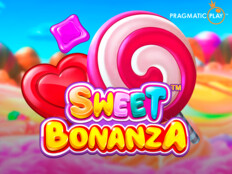 Real time online casino. Sweet bonanza güvenilir mi.26